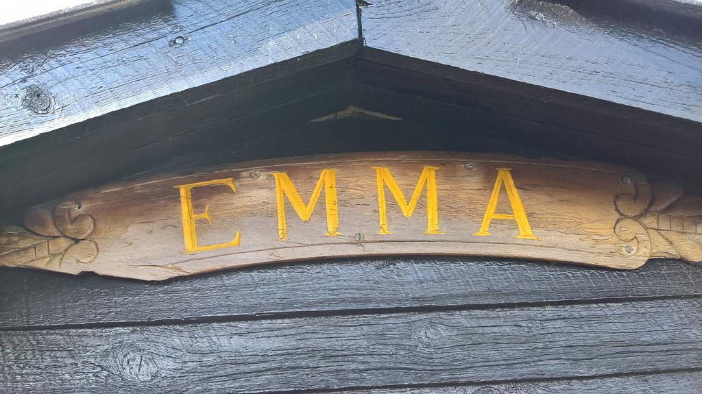 Emmas Hus I Skagen Daire Dış mekan fotoğraf